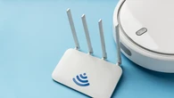 Gunakan Wifi Tetangga Tanpa Izin, Bagaimana Hukumnya dalam Islam?