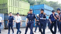 Cerita Dirut KAI Bawa Kereta Api Bangkit dari Pandemi hingga Angkut 464 Juta Penumpang