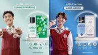 Last Call Buat para Fans, Yuk Checkout Blind Box Magic 5 x MAJIKA Sekarang!
