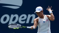 Kata-Kata Janice Tjen usai Jadi Runner-up Sao Paulo Open 2025: Sedih, tapi Banyak Belajar