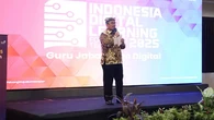 Dukung Peningkatan SDM, Bupati Cirebon Sambut Baik Program Telkom untuk Guru Digital