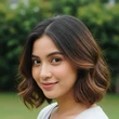 9 Inspirasi Model Rambut Pendek Wanita yang Estetik di 2025, Tampil Chic dan Percaya Diri