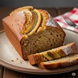 Rahasia Resep Roti Pisang Panggang: Klasik, Modern, dan Tips Sukses Anti Gagal