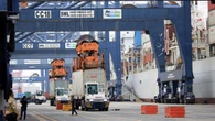 Pelindo II Sesuaikan Tarif Peti Kemas di Tanjung Priok Mulai 15 April 2021, Ini Rinciannya