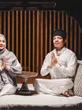 Pisah Ranjang, Atta Halilintar Panik Kasur Aurel Goyang saat Tidur Sendiri