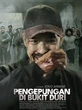 Film Pengepungan di Bukit Duri Masih Jadi Perbincangan, Ini 5 Alasan untuk Menontonnya