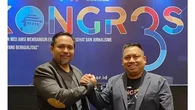 Ketua Umum AMSI: Perlunya Kolaborasi Media untuk Membuat Perubahan