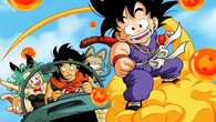 Mengenal Film-Film Adaptasi Manga Dragon Ball: Dari Anime Hingga Live-Action