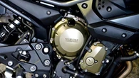 Harga Motor Yamaha Terbaru 2021, Lengkap dari Matic sampai Off Road