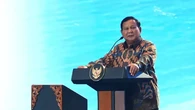 Diresmikan Prabowo, Bali Kini Punya Pusat Layanan Kesehatan dan Estetika Taraf Internasion...