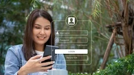 Intip, Sejarah Hari Sandi Sedunia dan Tujuannya
