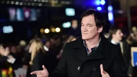 Mengenal Quentin Tarantino, Sutradara Hollywood yang Foto Bareng Reino Barack di Festival ...