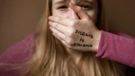 Alasan Penyintas Pelecehan Seksual Tak Langsung Speak Up