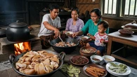 Cara Memasak Kulit Kambing Biar Empuk dan Bebas Bau Prengus