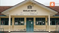 Alasan Mengapa Program Sekolah Rakyat Batal Digelar di Kota Gorontalo
