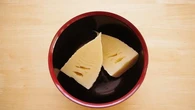 Cara Memilih Rebung Segar agar Tidak Pahit Saat Dimasak, Jangan Sampai Salah Beli