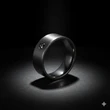 Cincin Nikah Tak Lagi Melingkar di Jari Suami, Apakah Artinya Cinta Pudar?