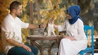 KB Bukan Hanya Urusan Perempuan, Pria Juga Punya Peran Penting