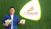 Lewat Program Pengusaha Muda BRILiaN, BRI Dorong UMKM Kuliner Asal Padang Tembus Pasar Glo...