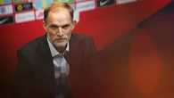 Skandal Spygate Bikin Inggris Was-Was di Piala Dunia 2026, FA Ambil Langkah Ekstra