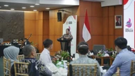 Demam Bedarah Dengue Bukan Hanya Masalah Medis, Indonesia Rugi Rp15 Triliun per Tahun Gega...