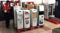 Home Credit Salurkan Pembiayaan Barang Elektronik Rp 542 Miliar di Ramadan 2021