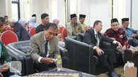 Mengenal Konsep 'Kopisosis' sebagai Metode Deradikalisasi Napi Terorisme
