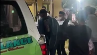 Jenazah Buruh Migran Ilegal Asal Gunungkidul Dipulangkan Setelah 3 Pekan Tertahan di Taiwa...
