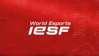 Jadwal IESF SEA Mobile Legends 2025: Indonesia Tanding Lawan Laos dan Guam