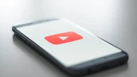 YouTube akan Gunakan AI untuk Verifikasi Umur Pengguna