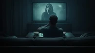 10 Film Horor Thailand yang Cocok untuk Uji Nyali, Berani Nonton Sendiri?