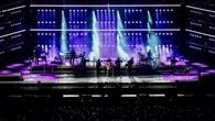 Kisruh Konser DAY6 di Jakarta, Kemenpar Menggali Keterangan dari Promotor dan Pihak Terkai...