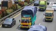 Membedah Masalah Truk ODOL dan Biaya Logistik Nasional, Mana Lebih Darurat?