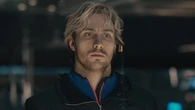 Aaron Taylor-Johnson Jadi Musuh Baru Spider-Man, Quicksilver Tak Akan Muncul Lagi?