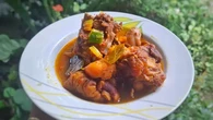 Resep Gulai Kepala Kambing untuk Masak Daging Kurban di Rumah