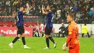 Rencana Jangka Panjang Barcelona: Kejar Bek Kidal Inter Milan yang Sesuai Filosofi Mereka