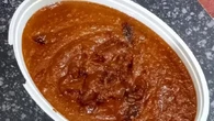 Resep Bumbu Sate Madura Serbaguna, Bisa Dipakai untuk Daging Kambing dan Sapi