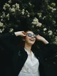 4 Tips Terapkan Batasan dalam Hubungan agar Punya Waktu Me Time