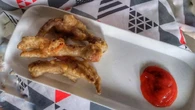 5 Resep Bumbu Ceker Tanpa Tulang Pedas Manis yang Lembut dan Lumer di Mulut