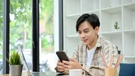 Belanja Bijak di Promo Tanggal Kembar 9.9: Cara Atur Budget Biar Tetap Hemat