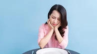 Mau Diet tapi Bingung Mulai dari Mana? Ini Kata Dokter Gizi