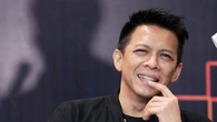Terungkap, Ariel NOAH Ciptakan Lagu Wanitaku Saat Pacaran dengan Luna Maya