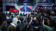 VinFast Resmi Gabung ke Gaikindo, Perkuat Komitmen di Pasar EV Indonesia