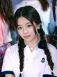 Kaylee VCHA Hengkang dari Grup Sekaligus JYP Entertainment, Semangat Ambil Langkah Baru