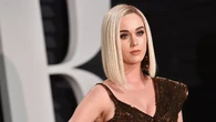 Justin Trudeau dan Katy Perry Makan Malam Bersama di Montreal, Tanda Romansa Baru?