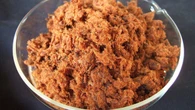Cara Membuat Abon Sapi Rumahan dari Daging Kurban yang Melimpah