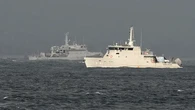 Koarmada II Ungkap Potensi Bahaya dalam Operasi SAR Bawah Laut di Selat Bali