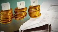 IPO Bisa Perkuat Posisi Pertamina International Shipping di Industri Energi dan Logistik L...