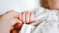 Dunia Hitam Bisnis Perdagangan Bayi di Jabar: Dipesan Sejak dalam Kandungan, Lalu Dijual k...