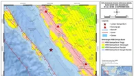 Analisis Badan Geologi Penyebab Gempa M 4,9 di Mukomuko Bengkulu